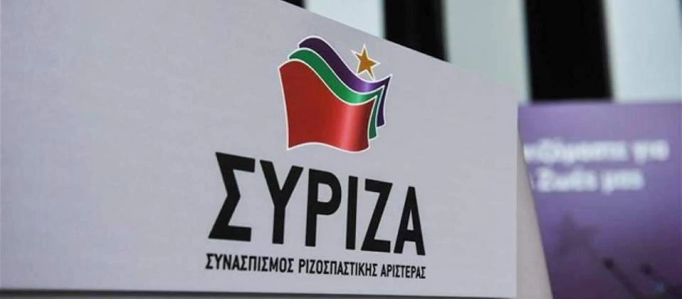 Tα «ζυγίζουν» στον ΣΥΡΙΖΑ για τα Rafale - Συσκέψεις για να αποφασίσουν για το «ναι» ή το «παρών»